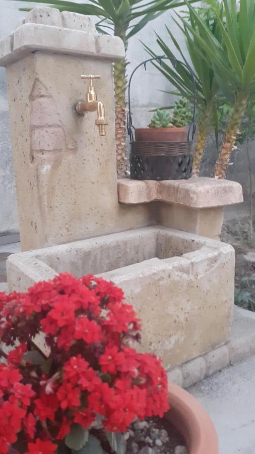 Villaggio San Leonardo Villa Al Mare Lighthouse מראה חיצוני תמונה