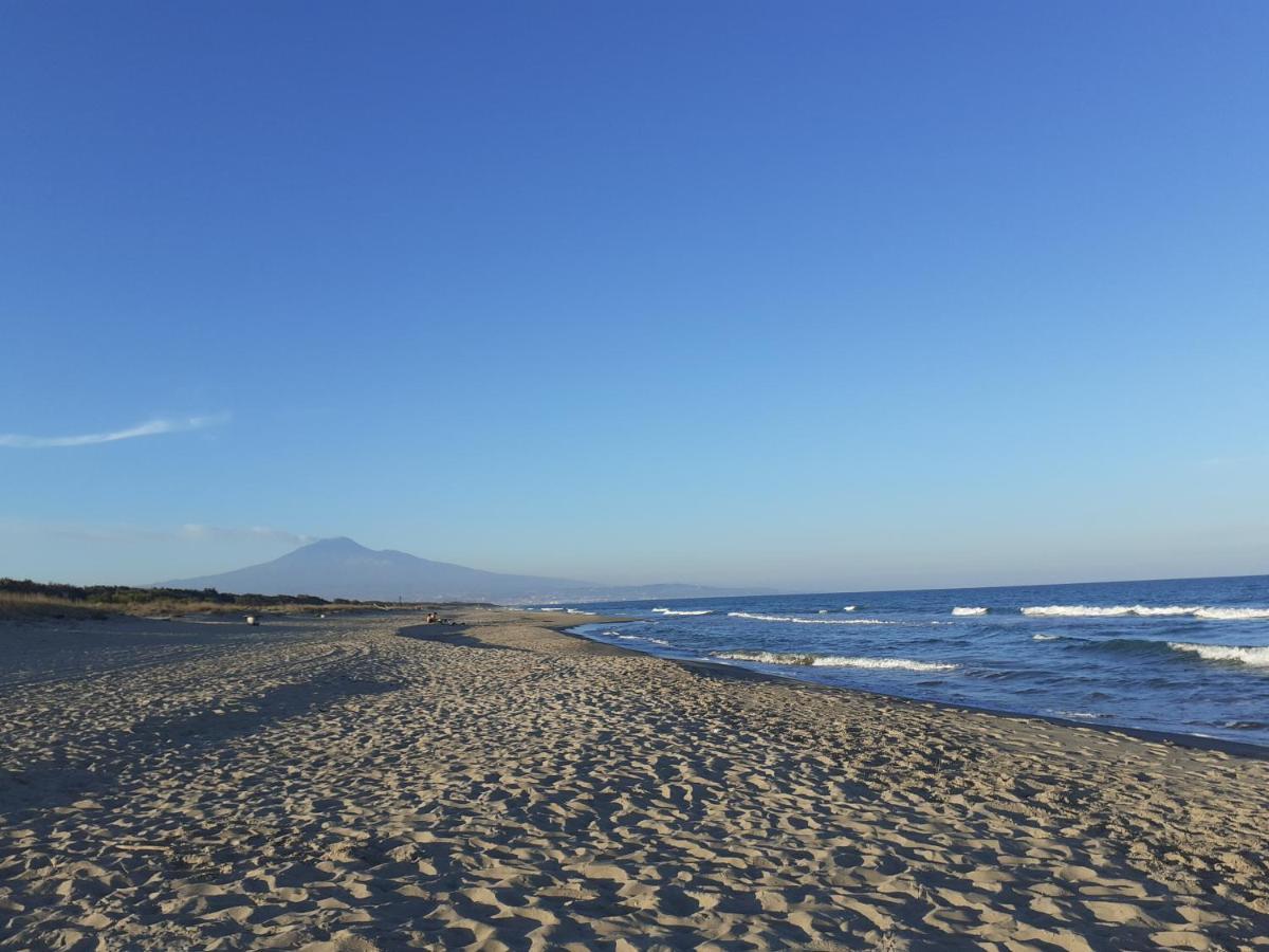 Villaggio San Leonardo Villa Al Mare Lighthouse מראה חיצוני תמונה