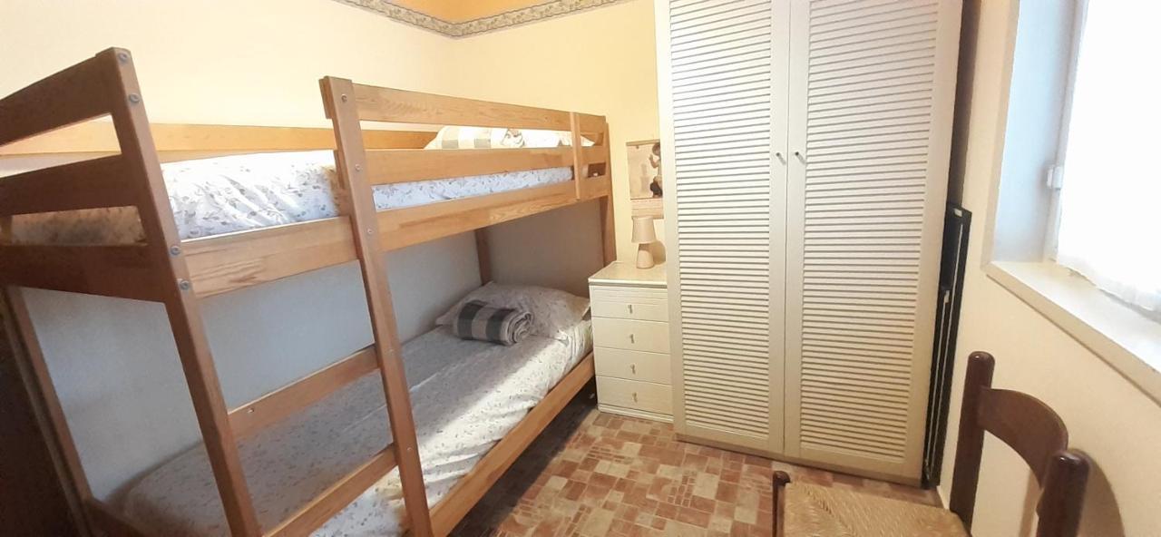Villaggio San Leonardo Villa Al Mare Lighthouse מראה חיצוני תמונה