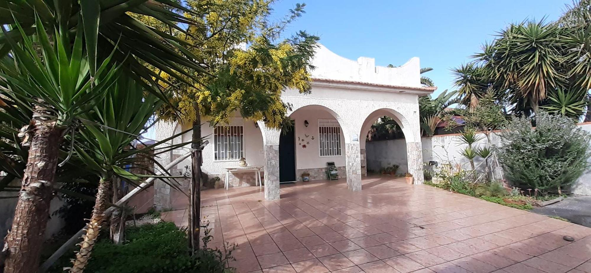 Villaggio San Leonardo Villa Al Mare Lighthouse מראה חיצוני תמונה