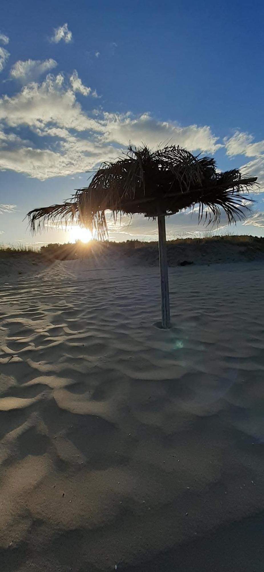 Villaggio San Leonardo Villa Al Mare Lighthouse מראה חיצוני תמונה