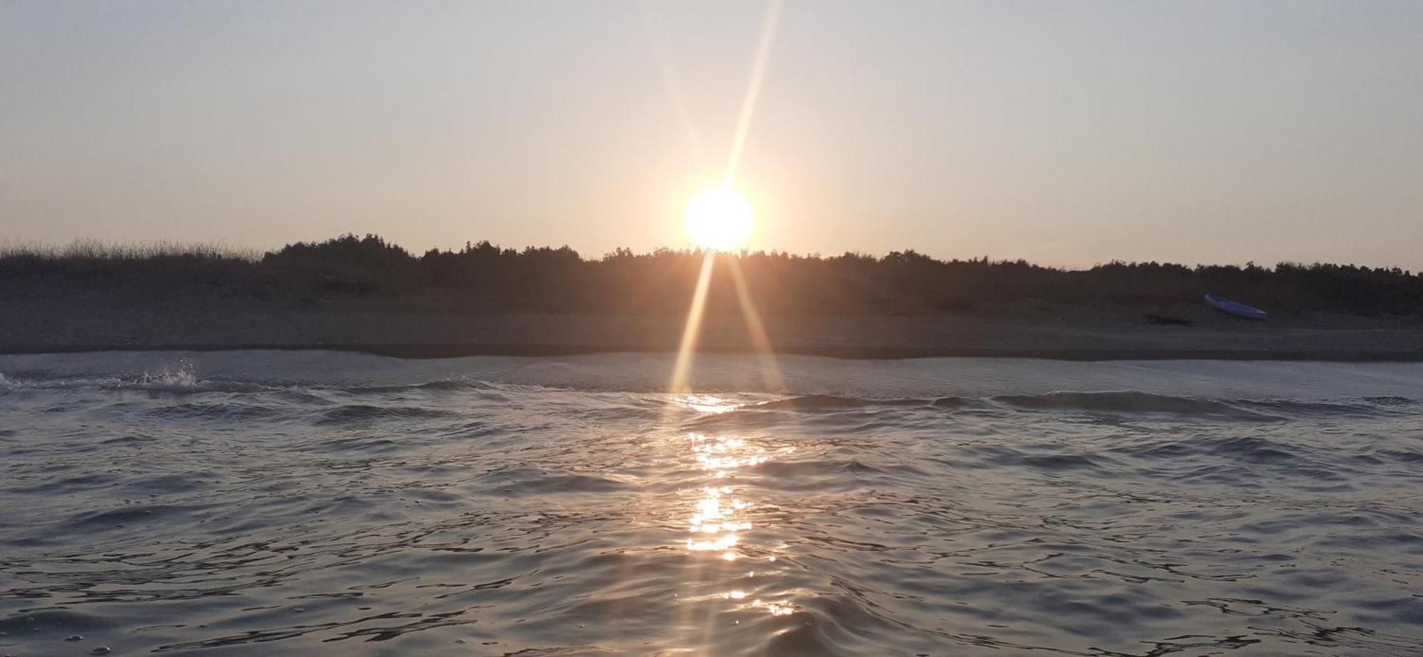 Villaggio San Leonardo Villa Al Mare Lighthouse מראה חיצוני תמונה