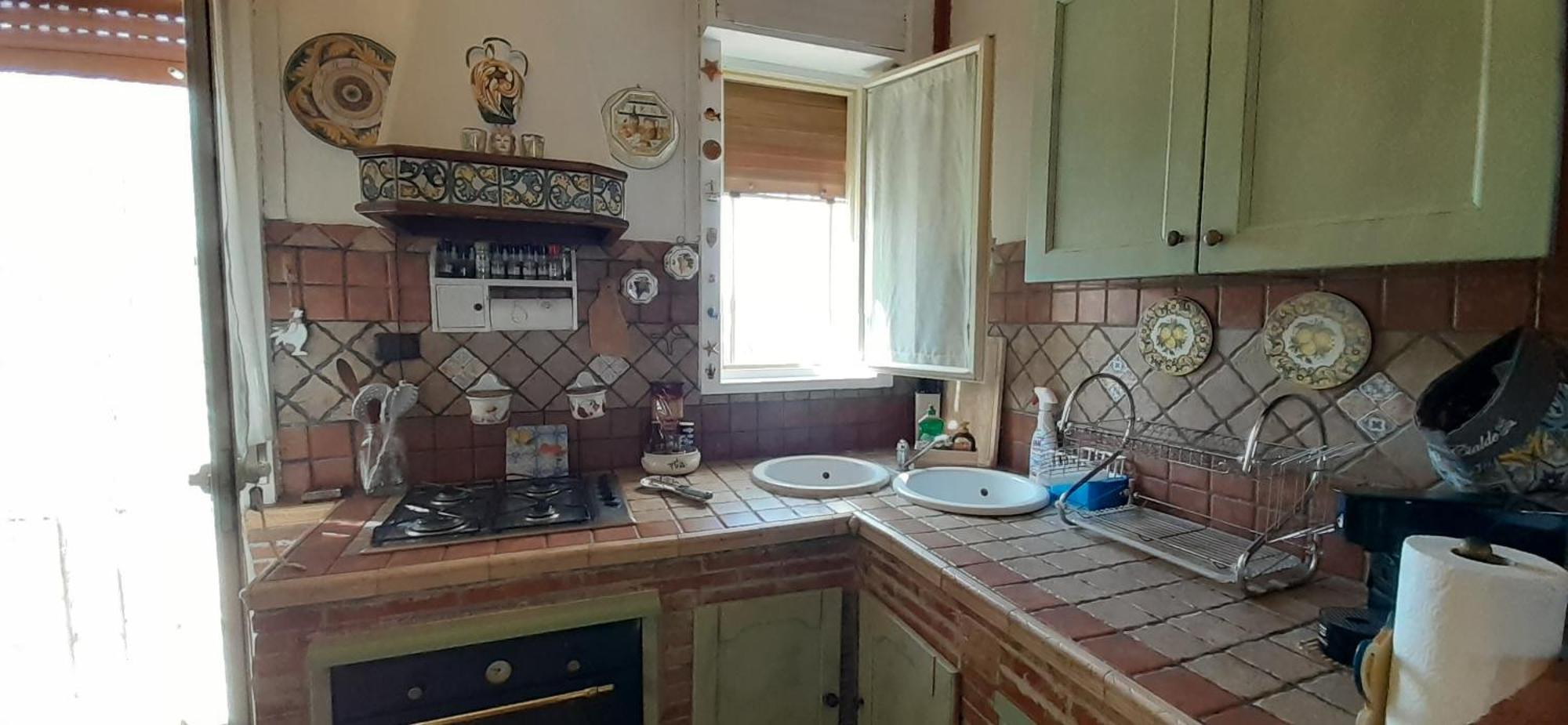 Villaggio San Leonardo Villa Al Mare Lighthouse מראה חיצוני תמונה