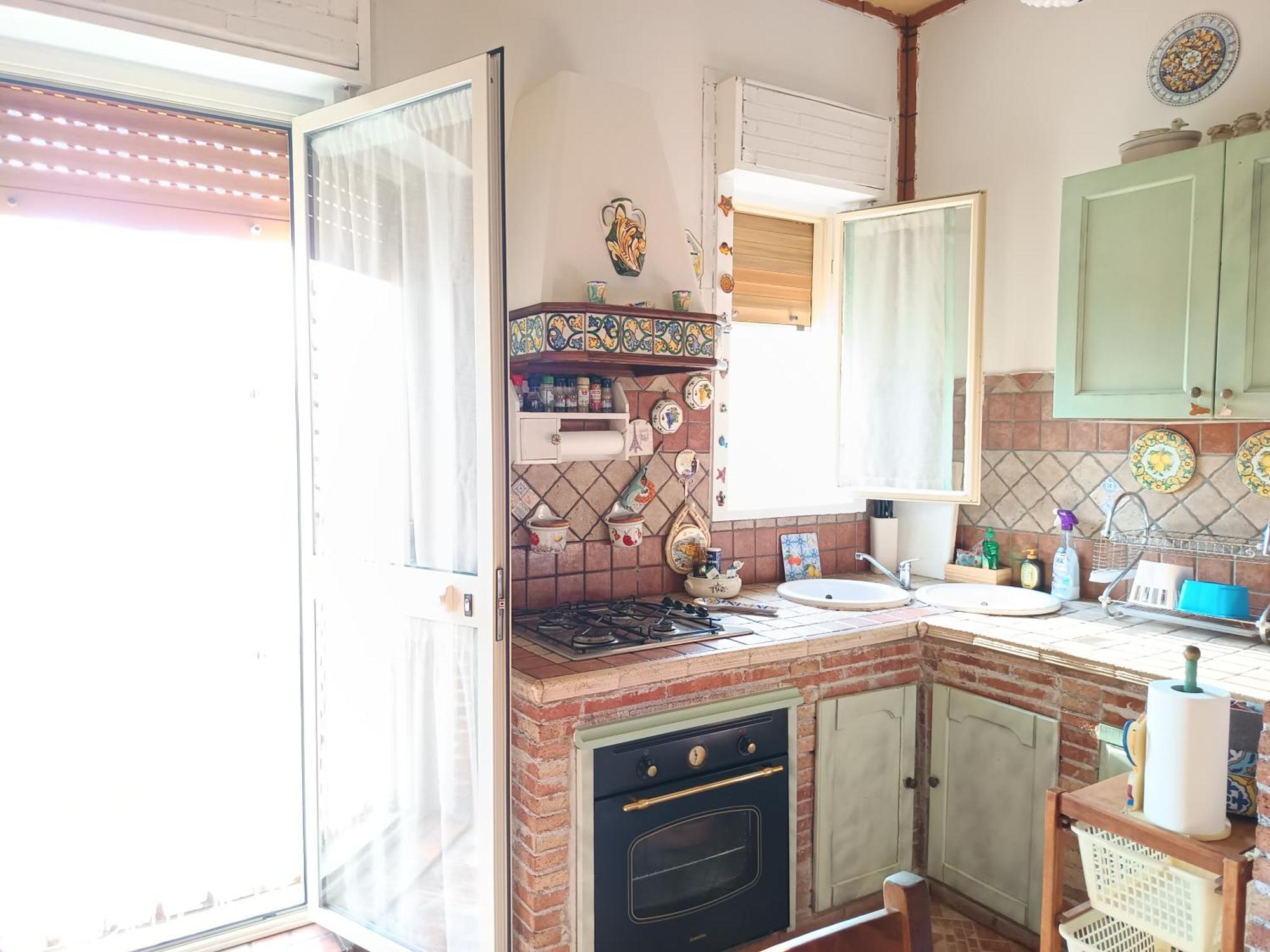 Villaggio San Leonardo Villa Al Mare Lighthouse מראה חיצוני תמונה