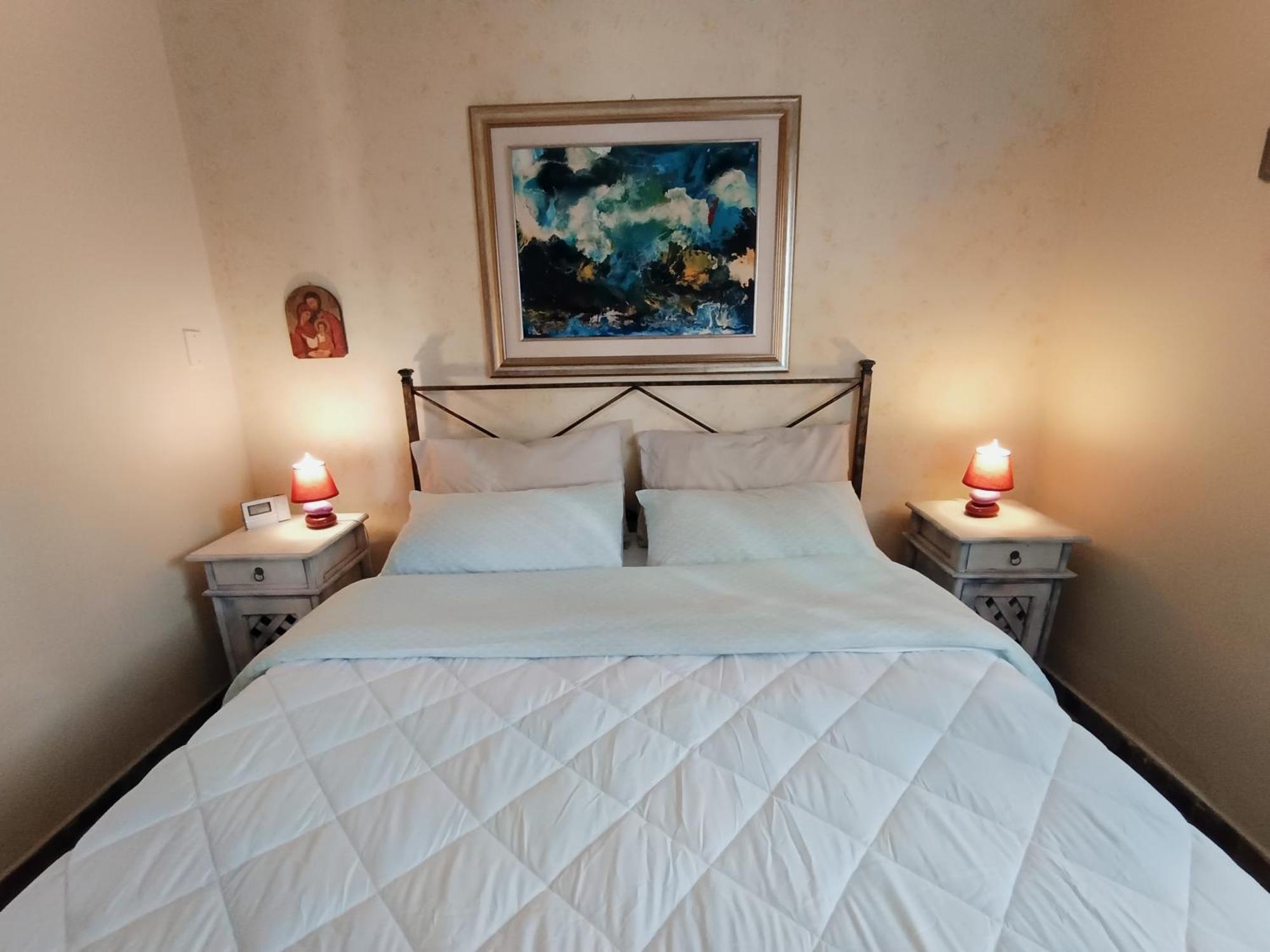 Villaggio San Leonardo Villa Al Mare Lighthouse מראה חיצוני תמונה